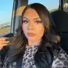 Sam - @samanthacisneros_22 - TikTok