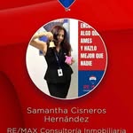 Samantha Cisneros - @samcisneros25 - Instagram