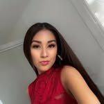 Samantha Cisneros - @samcisneros21 - Instagram