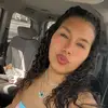 samcisneros3 - @samcisneros3 - TikTok