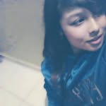 sam.cisneros.web - @sam.cisneros.web - Instagram