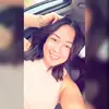 Sammie - @samantha.j_cisneros - TikTok