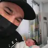 Sammy Cisneros - @sammycisneros1 - TikTok