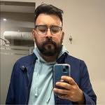 Samuel Cisneros - @samcisneros92 - Instagram