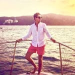 Samuel Cisneros - @sam_cisneros - Instagram