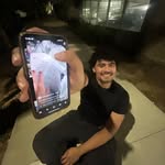 Samuel Cisneros - @samcisneros8 - Instagram