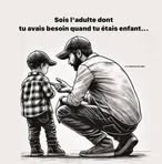 Billaly Sam Cissé - Facebook