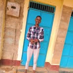 Sam Cisse - Facebook