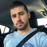 Sam cissell - @size.meup - Instagram