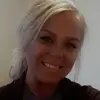 Sam - @sam_cissell - TikTok