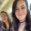 Samantha Cissell - @samanthacissell - TikTok