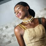 Samira Cissé - @pretty.samira_ - Instagram