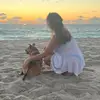 sam.kissell - @sam.kissell - TikTok