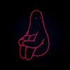 cet - @samboyocitro1 - TikTok