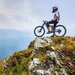 mr_cool - @sam_citrous - Instagram