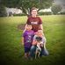 Sam Citro - Facebook