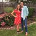 Sam Citro - Facebook