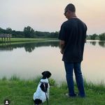 Sam Citro - @sammycitro - Instagram
