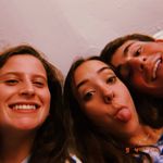 Sam Citron - @sam_citron - Instagram