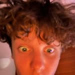Sam citron - @samcitron12345654321 - Instagram