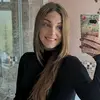 Sam🌻 - @samcitrone - TikTok