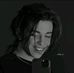 Sam Stra - Facebook