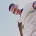 Sam Straw - Facebook