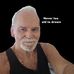 Sam Stray - Facebook