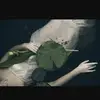 Samanta Citro - @samanta.citro - TikTok
