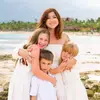 Samantha Citro - @madeinmotherhood - TikTok