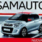 samauto - @citroensamauto - Instagram