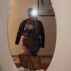 ❗️ - @sami._citro._ - TikTok