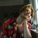 .samuel cintra - @samcitrous - Instagram