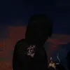 samuelecitro_02 - @samuelecitro_02 - TikTok