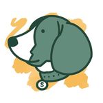 Samy Beagle Lemon - @samy.citron - Instagram