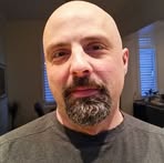 Sam Civello - Facebook