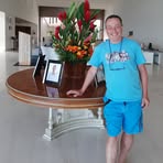 Sam Civello - Facebook