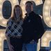 Sam Civello - Facebook