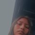 Sami Cabello - Facebook