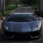 samuele_ civello - @samuele_civello - Instagram