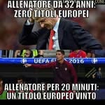 SamueleCivello58 - @samuelecivello - Instagram