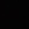 _samclancy - @_samclancy - TikTok
