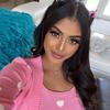 clancy sam - @clancy.sam - TikTok