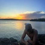 @sam.clancyy - Instagram