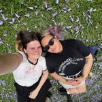 Sam & Clancy - @sam.clancy07 - Instagram