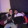 Sam_Clancy18 - @clancyy18 - TikTok