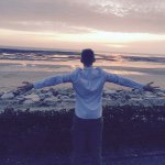 @sam_clancy1 - Instagram