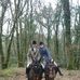 Sam Clancy - Facebook
