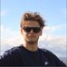 Sam Clancy - Facebook
