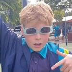 Sam Clancy - @sammyboi.c - Instagram